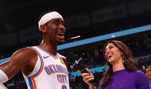 1710496853784026080.png 截图20240315132053.png